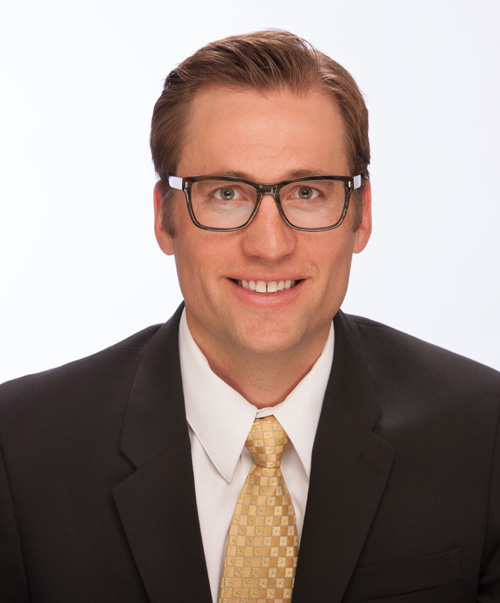 dan-reynolds-real-estate-attorney-vail